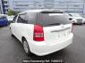 Used 2005 AT toyota wish ZNE10G Image[4]