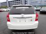 Used 2005 AT toyota wish ZNE10G Image[5]