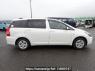 Used 2005 AT toyota wish ZNE10G Image[7]