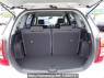 Used 2005 AT toyota wish ZNE10G Image[8]