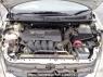 Used 2005 AT toyota wish ZNE10G Image[9]