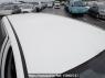 Used 2005 AT toyota wish ZNE10G Image[11]