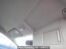 Used 2005 AT toyota wish ZNE10G Image[12]