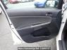 Used 2005 AT toyota wish ZNE10G Image[13]