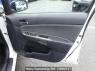 Used 2005 AT toyota wish ZNE10G Image[14]