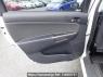 Used 2005 AT toyota wish ZNE10G Image[15]