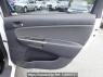 Used 2005 AT toyota wish ZNE10G Image[16]