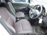 Used 2005 AT toyota wish ZNE10G Image[17]