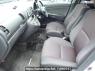 Used 2005 AT toyota wish ZNE10G Image[18]