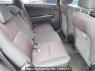 Used 2005 AT toyota wish ZNE10G Image[19]