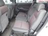 Used 2005 AT toyota wish ZNE10G Image[20]