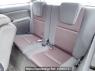 Used 2005 AT toyota wish ZNE10G Image[21]