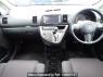 Used 2005 AT toyota wish ZNE10G Image[22]