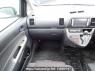 Used 2005 AT toyota wish ZNE10G Image[23]