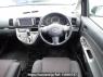 Used 2005 AT toyota wish ZNE10G Image[24]