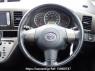 Used 2005 AT toyota wish ZNE10G Image[25]