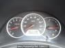 Used 2005 AT toyota wish ZNE10G Image[26]
