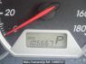 Used 2005 AT toyota wish ZNE10G Image[27]