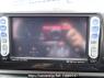 Used 2005 AT toyota wish ZNE10G Image[28]