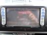 Used 2005 AT toyota wish ZNE10G Image[29]