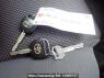 Used 2005 AT toyota wish ZNE10G Image[31]