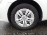 Used 2005 AT toyota wish ZNE10G Image[32]