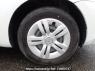 Used 2005 AT toyota wish ZNE10G Image[33]