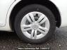 Used 2005 AT toyota wish ZNE10G Image[34]