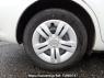 Used 2005 AT toyota wish ZNE10G Image[35]