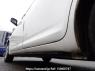 Used 2005 AT toyota wish ZNE10G Image[36]