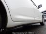 Used 2005 AT toyota wish ZNE10G Image[37]