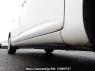 Used 2005 AT toyota wish ZNE10G Image[38]