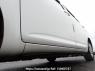 Used 2005 AT toyota wish ZNE10G Image[39]
