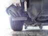 Used 2005 AT toyota wish ZNE10G Image[40]