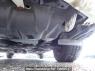 Used 2005 AT toyota wish ZNE10G Image[41]