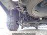 Used 2005 AT toyota wish ZNE10G Image[42]
