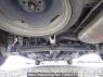 Used 2005 AT toyota wish ZNE10G Image[43]