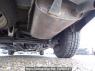 Used 2005 AT toyota wish ZNE10G Image[44]