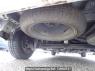 Used 2005 AT toyota wish ZNE10G Image[45]