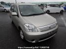 Toyota Raum NCZ20