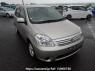 Used 2004 AT toyota raum NCZ20 Image[0]