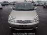 Used 2004 AT toyota raum NCZ20 Image[1]