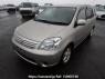 Used 2004 AT toyota raum NCZ20 Image[2]