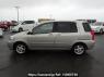 Used 2004 AT toyota raum NCZ20 Image[3]