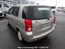 Used 2004 AT toyota raum NCZ20 Image[4]
