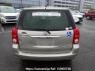 Used 2004 AT toyota raum NCZ20 Image[5]