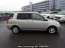 Used 2004 AT toyota raum NCZ20 Image[7]