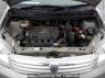 Used 2004 AT toyota raum NCZ20 Image[9]