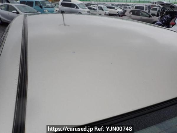 Used 2004 AT toyota raum NCZ20 Image[11]