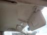 Used 2004 AT toyota raum NCZ20 Image[12]